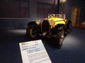 Mulhouse Car Museum 36