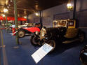 Mulhouse Car Museum 39