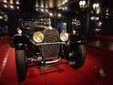 Mulhouse Car Museum 40