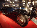 Mulhouse Car Museum 41