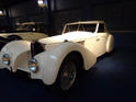 Mulhouse Car Museum 42
