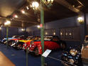 Mulhouse Car Museum 43