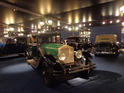 Mulhouse Car Museum 44