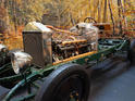 Mulhouse Car Museum 45