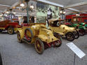 Mulhouse Car Museum 46