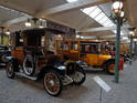 Mulhouse Car Museum 47