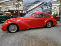 Mulhouse Car Museum 49