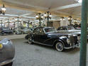 Mulhouse Car Museum 5