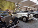 Mulhouse Car Museum 51