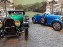 Mulhouse Car Museum 53