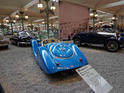 Mulhouse Car Museum 54