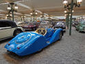Mulhouse Car Museum 56