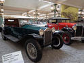 Mulhouse Car Museum 59