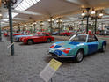 Mulhouse Car Museum 62