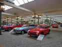 Mulhouse Car Museum 63