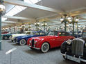 Mulhouse Car Museum 7