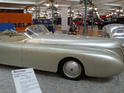 Mulhouse Car Museum 8
