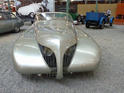 Mulhouse Car Museum 9