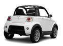 MyCar 2