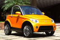MyCar 3
