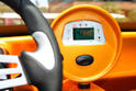 MyCar 4