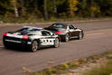 NFS Hot Pursuit Ben Collins trailer 3