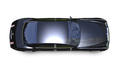 Natalia SLS 2 9