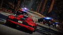 Need For Speed Hot Pursuit 2010 1
