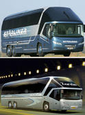 Neoplan Starliner Zonda A9