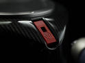 Noble M600 10