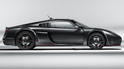 Noble M600 13