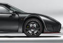 Noble M600 14