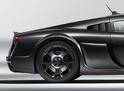 Noble M600 15