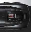 Noble M600 16