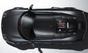 Noble M600 17