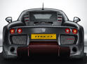 Noble M600 18
