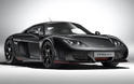 Noble M600 19