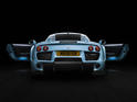 Noble M600 2