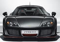Noble M600 20