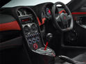 Noble M600 21