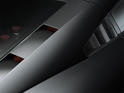 Noble M600 22