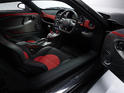Noble M600 23