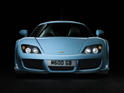 Noble M600 3