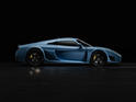 Noble M600 4
