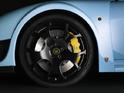 Noble M600 5