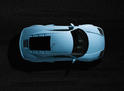 Noble M600 6