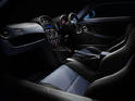 Noble M600 7