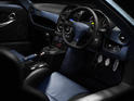 Noble M600 8