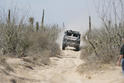 Oshkosh Baja LCV Racer 13