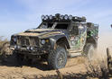 Oshkosh Baja LCV Racer 14